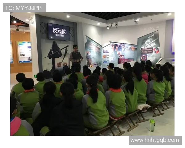 预备队联赛积分榜分析及各队表现总结与未来展望