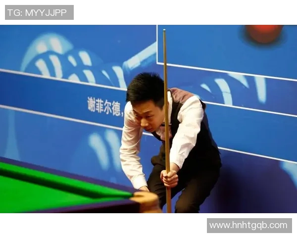 英国公开赛精彩战报回顾赛事亮点与选手表现全面分析