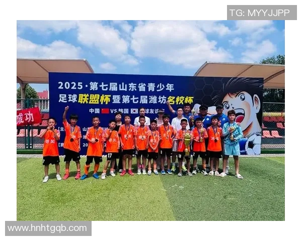 青训基地建设进展显著推动足球人才培养与发展新局面