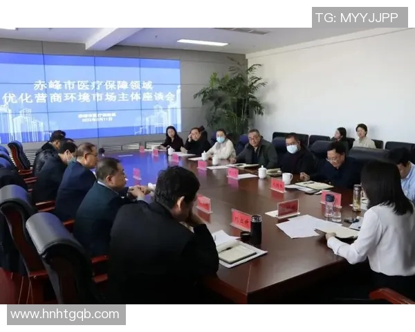 赛事医疗保障团队配置方案及实施策略探讨与优化建议 赛事医疗保障团队配置方案及实施策略探讨与优化建议