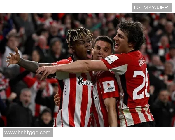 毕尔巴鄂竞技青训哲学的独特之处与对足球文化的深远影响 毕尔巴鄂竞技青训哲学的独特之处与对足球文化的深远影响