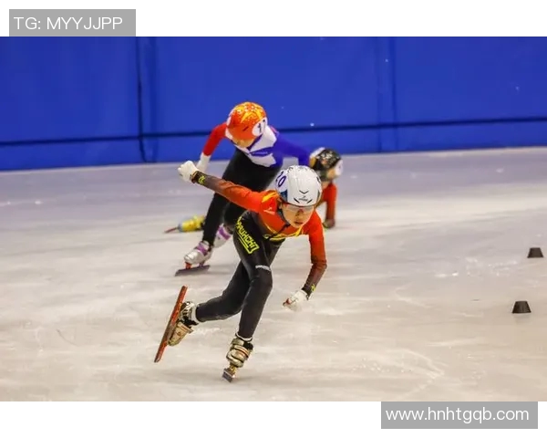 冬季极限运动会精彩回顾与赛事亮点全景展现