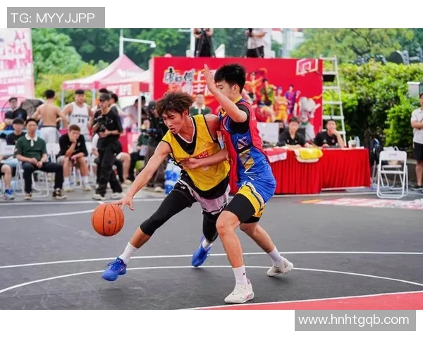 广厦队奋勇争先广东队紧追不放展现篮球激情与实力的巅峰对决 广厦队奋勇争先广东队紧追不放展现篮球激情与实力的巅峰对决