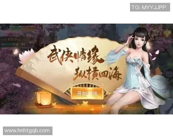 经典比赛重现回顾:那些年我们一起见证的精彩瞬间与传奇对决 经典比赛重现回顾:那些年我们一起见证的精彩瞬间与传奇对决