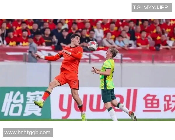 拜合拉木助力深圳新鹏城建设成就辉煌未来