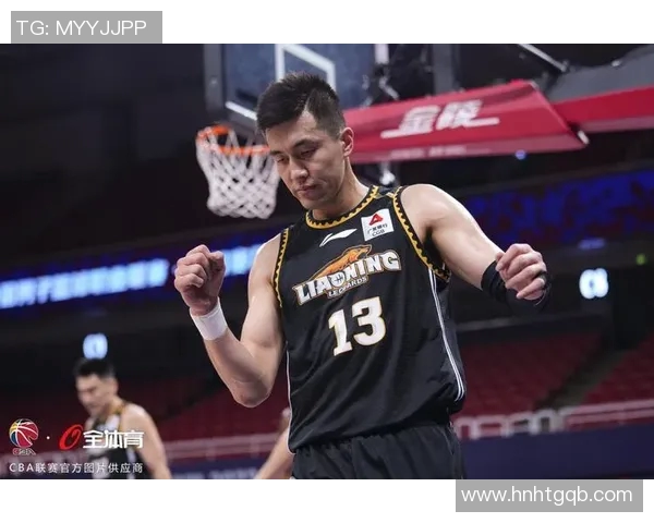 郭艾伦领衔辽宁本钢重返巅峰之路全力争夺CBA总冠军荣耀 郭艾伦领衔辽宁本钢重返巅峰之路全力争夺CBA总冠军荣耀