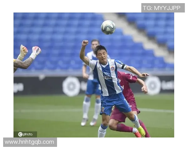 武磊精彩单刀破门助力球队逆转胜利展现超强个人能力