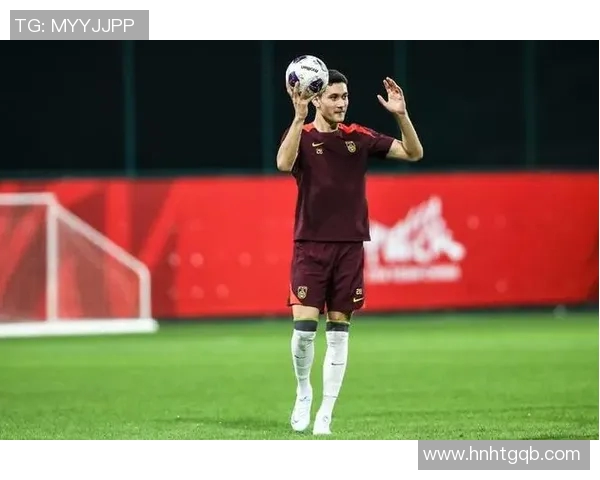 拜合拉木精彩破门助力球队逆转胜利展现出色竞技状态 拜合拉木精彩破门助力球队逆转胜利展现出色竞技状态