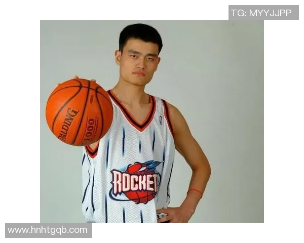 奥贝克帕集训中表现抢眼，姚明大力点赞其潜力