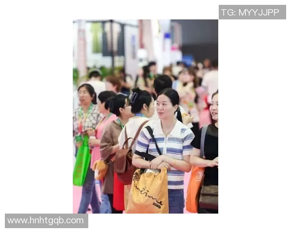 赛事资讯概览：最新赛事动态与精彩回顾全方位解析