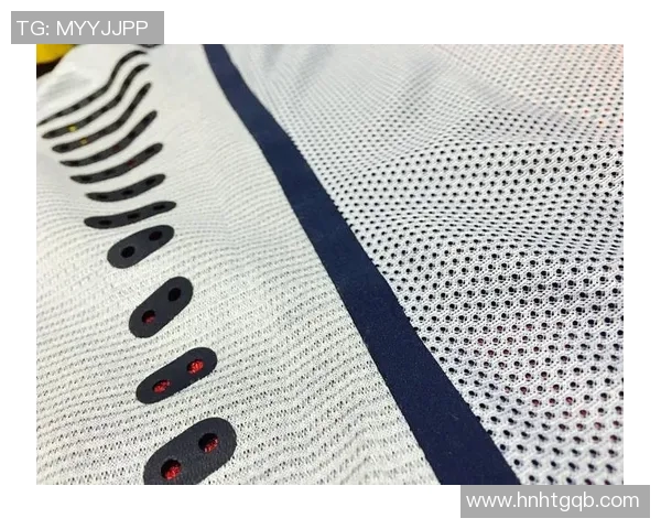 巴萨正品球衣官网华丽升级,全新线上购物体验抢先体验 巴萨正品球衣官网华丽升级,全新线上购物体验抢先体验