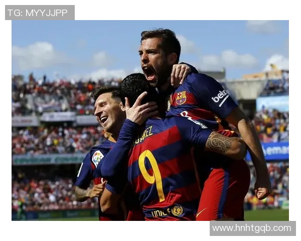 巴萨再展雄风！梅西帽子戏法引领巴萨3-0击败皇家社会