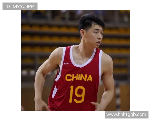 广州龙狮崔永熙:传承与创新的文化使者在现代体育中的崛起 广州龙狮崔永熙:传承与创新的文化使者在现代体育中的崛起