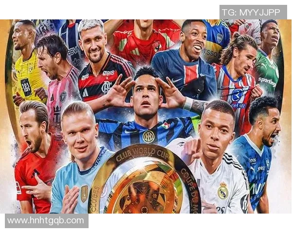 德甲新赛季即将开幕，豪门争霸再掀风云！