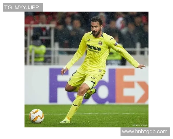 比利亚雷亚尔宣布新赛季主场将搬至华沙