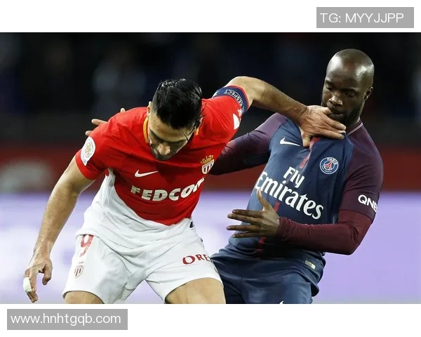 法甲联赛取消酒吧收费转播权防止传染病扩散促进球迷健康安全