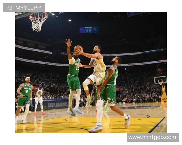 独行侠擒下公牛，取得连胜：一场震撼人心的胜利