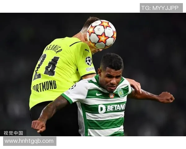 多特蒙德终结沃尔夫斯堡连胜,主席赞赏球队进取精神 多特蒙德终结沃尔夫斯堡连胜,主席赞赏球队进取精神