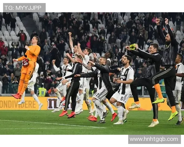 汉堡陷入保级泥潭，主场不敌杜塞尔多夫助推德甲危机