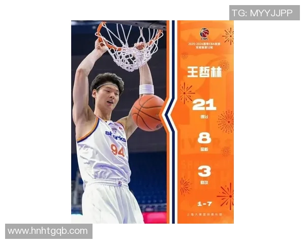 王哲林场均162分展现出色表现助力球队争夺更高荣誉