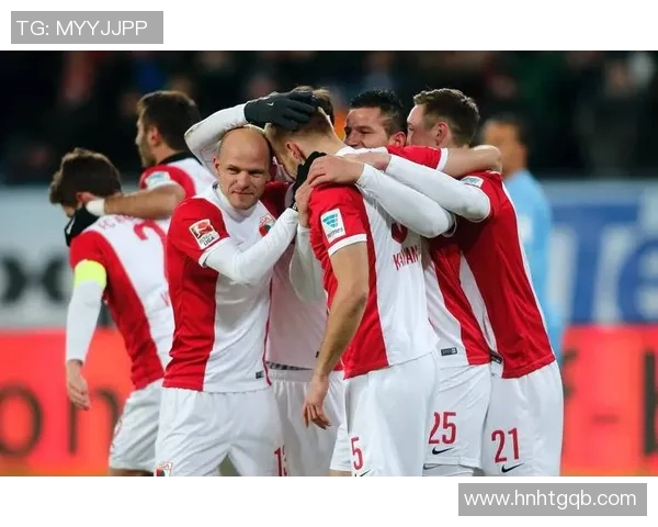 云达不莱梅大胜门兴栽在主场的对手称霸德甲