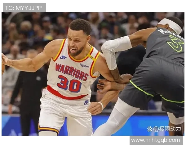 勇士主场胜灰熊，库里砍下37分领军