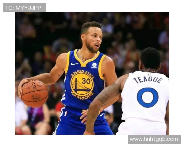 库里受伤离场,勇士被独行侠逆转——失去领袖的勇士如何应对危机 库里受伤离场,勇士被独行侠逆转——失去领袖的勇士如何应对危机