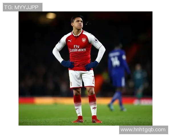 曼联主帅确认桑切斯将回归,备战下赛季英冠联赛 曼联主帅确认桑切斯将回归,备战下赛季英冠联赛