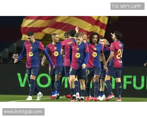 梅西破门领衔巴萨逆转皇马大巴黎击败瓦伦西亚取得连胜