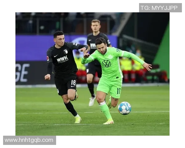 沃尔夫斯堡逆袭，德甲保级奇迹已成现实！