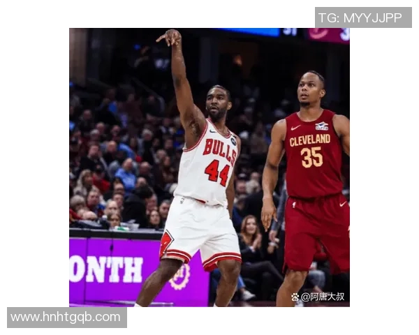 热火背靠背大胜公牛,赢得3连胜:重振豪门雄风的关键之战 热火背靠背大胜公牛,赢得3连胜:重振豪门雄风的关键之战