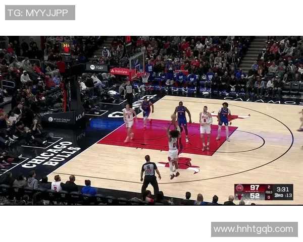 猛龙3-0逆袭76人：状态火爆狂扫过往阴影