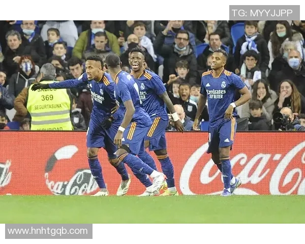 皇家社会客场击败毕尔巴鄂,追赶积分榜前三 皇家社会客场击败毕尔巴鄂,追赶积分榜前三