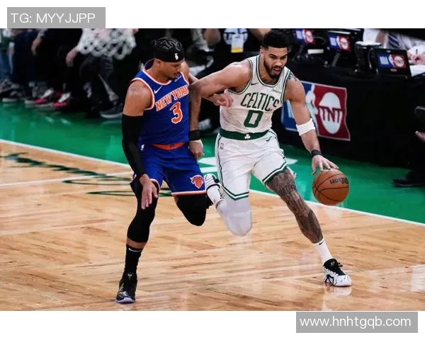 猛龙队逆转成功淘汰凯尔特人：NBA季后赛的巅峰对决