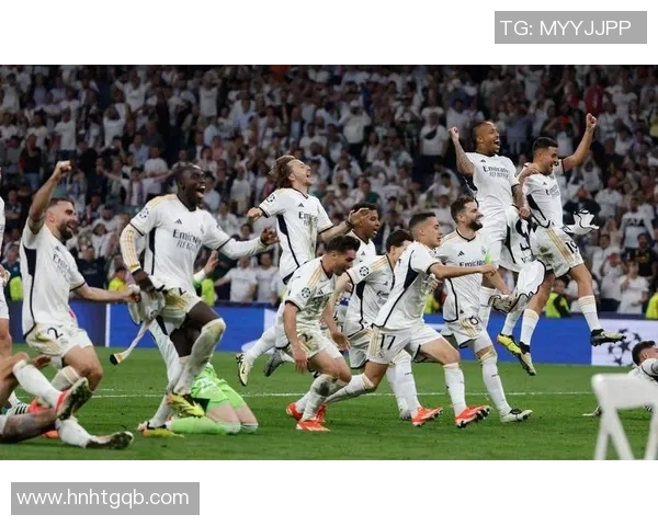 皇马宣布卡瓦哈尔加盟巴黎圣日耳曼，转会费高达6000万欧元，欧洲足坛震惊