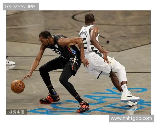 篮网全队合练备战季后赛,主教练信心十足 篮网全队合练备战季后赛,主教练信心十足