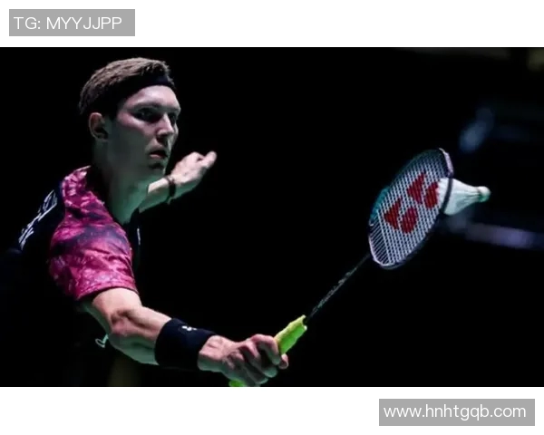 羽毛球全英公开赛种子排位分析及其对比赛结果的影响探讨 羽毛球全英公开赛种子排位分析及其对比赛结果的影响探讨