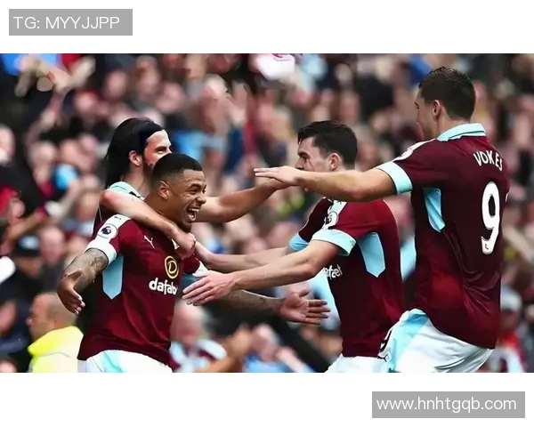 英超巨头奔向德甲联赛携手征战欧洲舞台