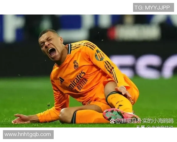 西班牙人队宣布与姆巴佩展开积极转会谈判，或将打破球队转会纪录