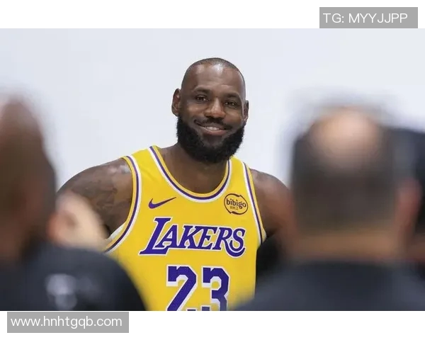 詹姆斯因伤缺席季后赛,湖人或遭遇第一轮出局波澜 詹姆斯因伤缺席季后赛,湖人或遭遇第一轮出局波澜