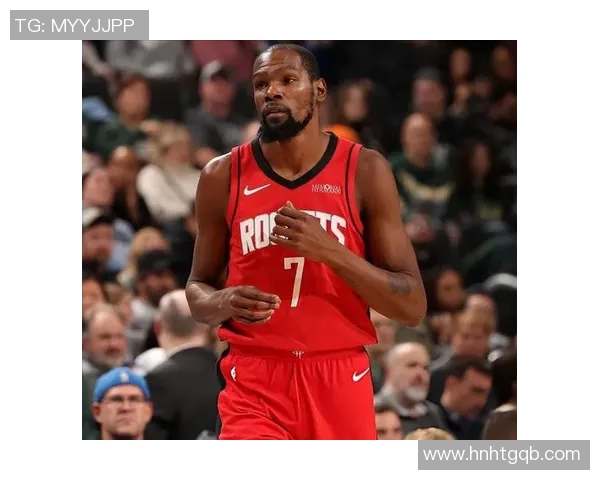 雄鹿队迎战强敌火箭，夺冠路上势如破竹