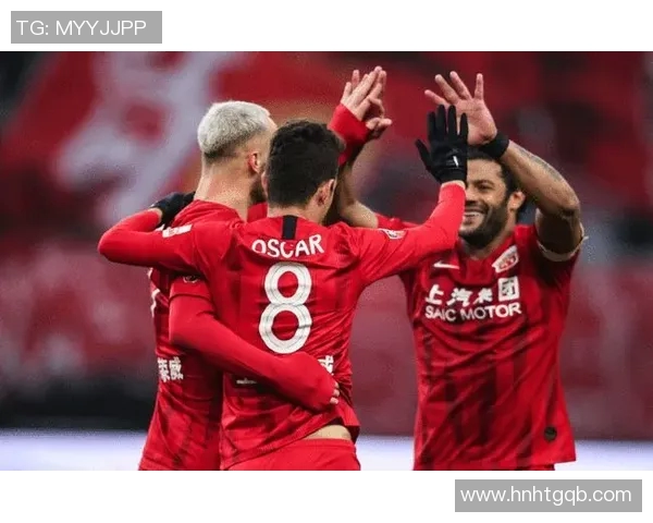 马尔科-查卡莱维奇：无愧篮球巨星称号，领导球队奋勇向前